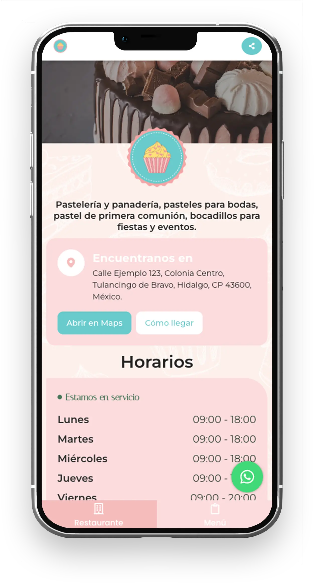 screen_3